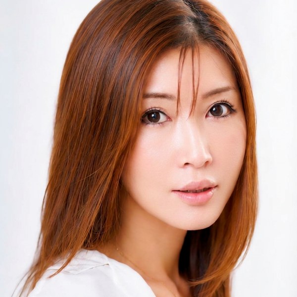株式会社ラフィネスタイル 代表 大里有里砂