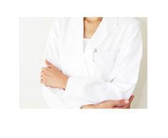 都内美容皮膚科 院長